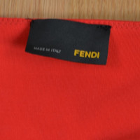 Fendi robe