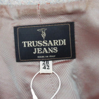 Trussardi deleted product