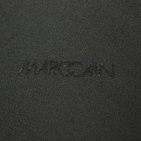 Marc Cain Jumpsuit in zwart