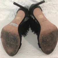 Karen Millen sandales