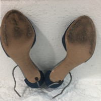Casadei sandali