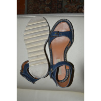 Stella McCartney sandals
