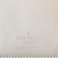 Louis Vuitton Geldbörse aus Monogram Multicolore Canvas