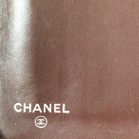 Chanel Organizer