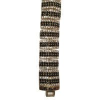 Carolina Herrera bracelet