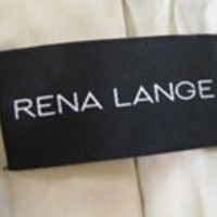 Rena Lange blazer