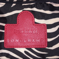 Longchamp "Gloucester Bag"
