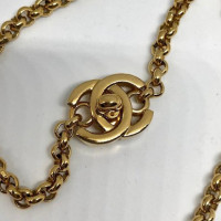 Chanel Necklace