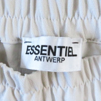 Essentiel Antwerp broek