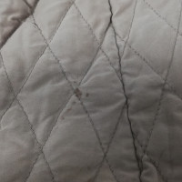 Moncler deleted product