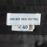 Dries Van Noten deleted product