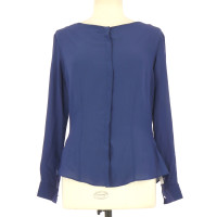 Cacharel Blouse