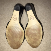 Michael Kors sandales