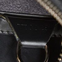 Louis Vuitton "Germeau Epi Leather"