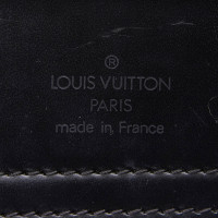 Louis Vuitton "Pelle di Germeau Epi"