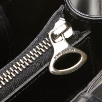 Louis Vuitton "Germeau Epi Leather"