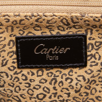 Cartier "Panthère Backpack"