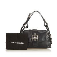 Dolce & Gabbana sac à bandoulière