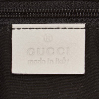 Gucci "Epaule à anneau en D Bag"