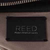 Reed Krakoff Shoulder bag 