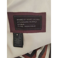 Marc By Marc Jacobs schede