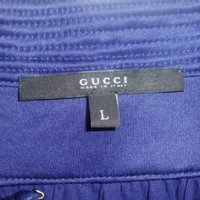 Gucci robe