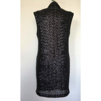 Karl Lagerfeld dress