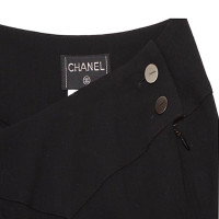 Chanel broek