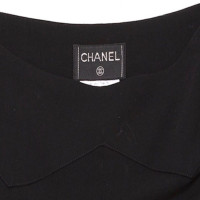 Chanel pantaloni