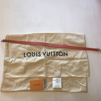 Louis Vuitton "Montaigne Da Vinci" Ltd. Ed.