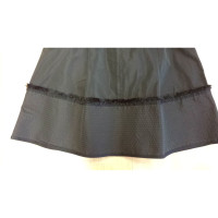 Louis Vuitton skirt
