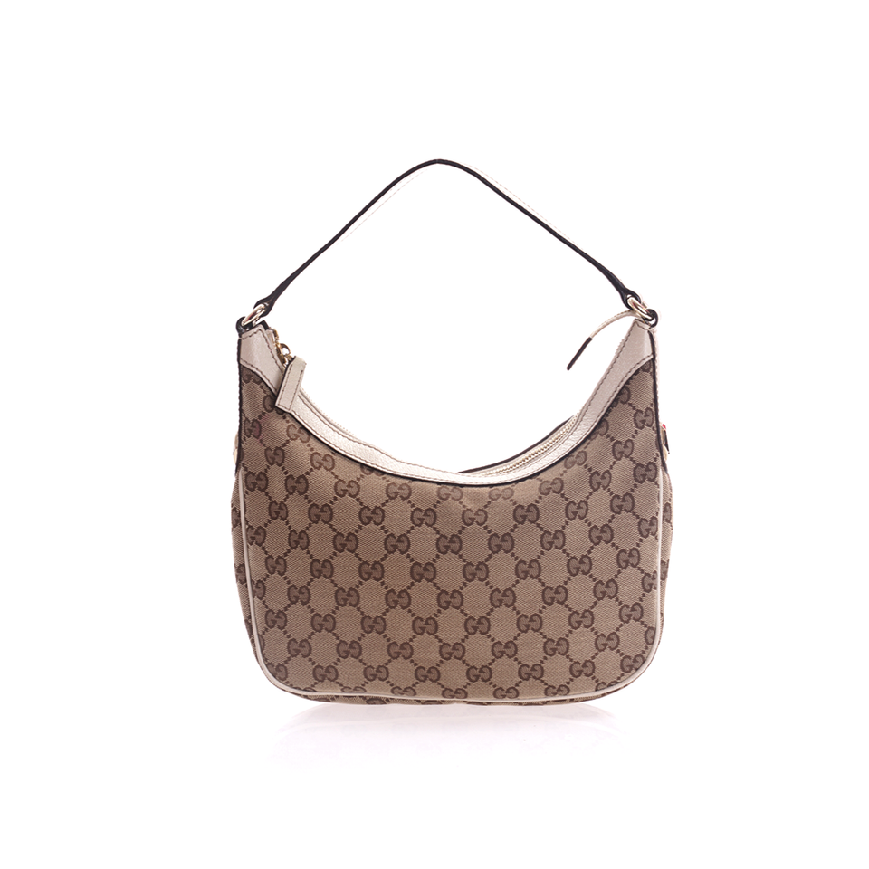 Gucci Hobo Bag