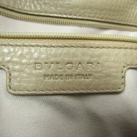 Bulgari "Leoni Bag"