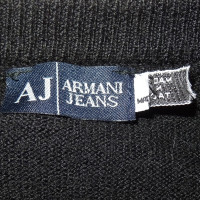 Armani Jeans deleted product