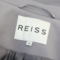 Reiss coat