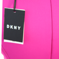 Dkny Sheath dress in pink