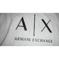 Armani t-shirt
