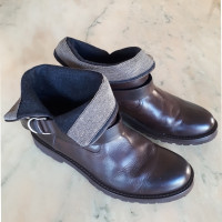 Brunello Cucinelli deleted product