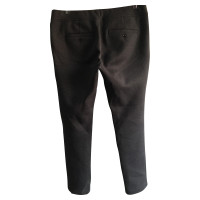 Bogner Casual trousers by Bogner