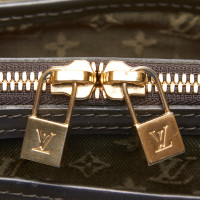 Louis Vuitton "Sac Mary Kate Monogram Mini Lin"