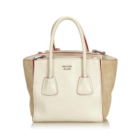 Prada Handtasche