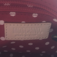 Moschino Handtasche