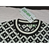 Kenzo pullover