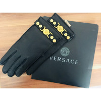 Versace handschoenen