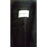 Sandro jacket