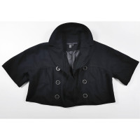 Marc Jacobs Short retro-style jacket