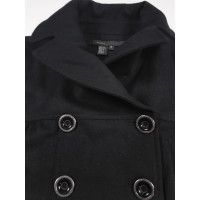 Marc Jacobs Short retro-style jacket