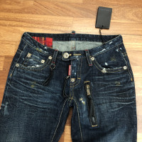 Dsquared2 Jeans