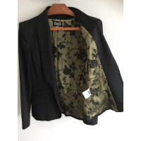 D&G blazer