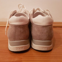 Tod's Sneakers 
